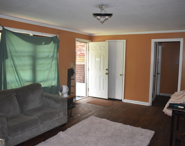 1387 Dewey Street - Photo Thumbnail 13