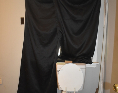 1387 Dewey Street - Photo Thumbnail 19