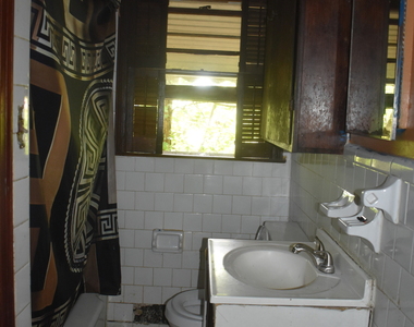 1387 Dewey Street - Photo Thumbnail 28