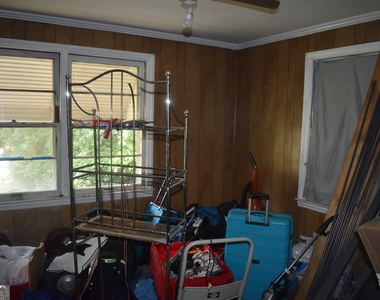 1387 Dewey Street - Photo Thumbnail 26