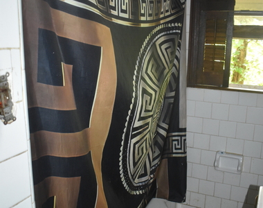 1387 Dewey Street - Photo Thumbnail 29