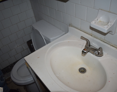1387 Dewey Street - Photo Thumbnail 32