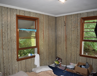 1387 Dewey Street - Photo Thumbnail 33