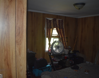1387 Dewey Street - Photo Thumbnail 37