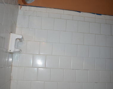 1387 Dewey Street - Photo Thumbnail 30