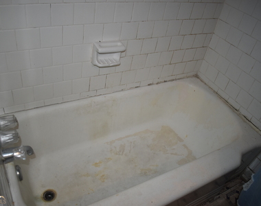 1387 Dewey Street - Photo Thumbnail 31