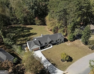 7530 Spalding Lane - Photo Thumbnail 1