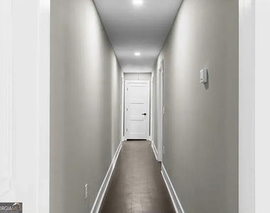 7530 Spalding Lane - Photo Thumbnail 20