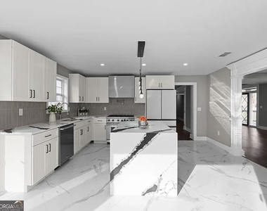 7530 Spalding Lane - Photo Thumbnail 12