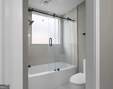 7530 Spalding Lane - Photo Thumbnail 25