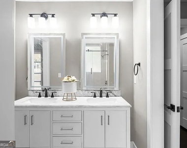 7530 Spalding Lane - Photo Thumbnail 24
