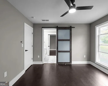 7530 Spalding Lane - Photo Thumbnail 22