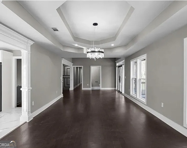 7530 Spalding Lane - Photo Thumbnail 7