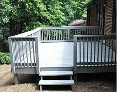 2113 Seavey Drive - Photo Thumbnail 7