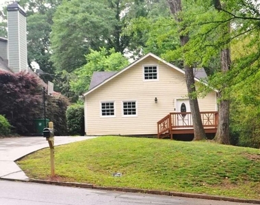 3047 Alston Drive - Photo Thumbnail 10