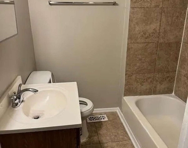 3047 Alston Drive - Photo Thumbnail 8