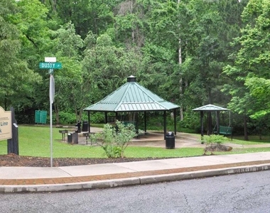 3047 Alston Drive - Photo Thumbnail 9