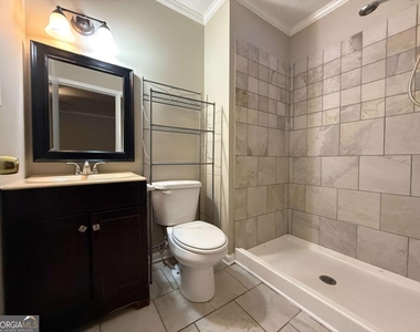3945 Fraser Circle - Photo Thumbnail 5