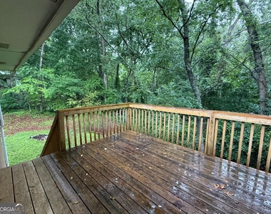 3945 Fraser Circle - Photo Thumbnail 11