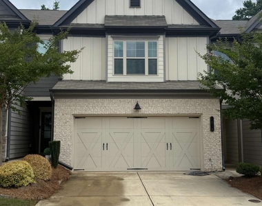 5639 Parkview Lane - Photo Thumbnail 11
