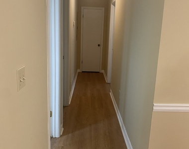 218 Benton Fields - Photo Thumbnail 5