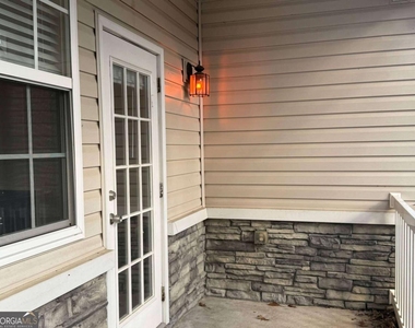 128 Windcroft Lane Nw - Photo Thumbnail 12