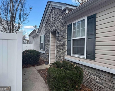 128 Windcroft Lane Nw - Photo Thumbnail 1