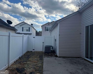 128 Windcroft Lane Nw - Photo Thumbnail 13