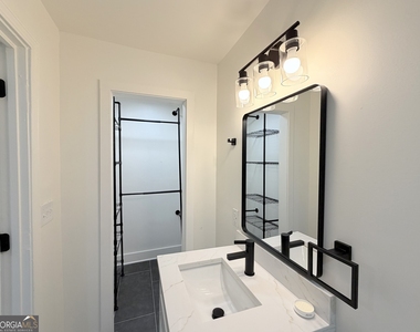 556 Church Street Nw - Photo Thumbnail 14