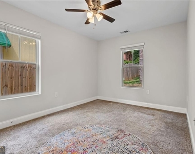 2952 Palm Drive - Photo Thumbnail 20