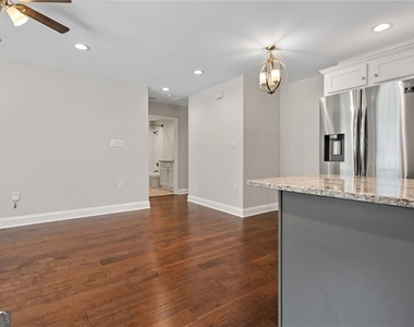 2952 Palm Drive - Photo Thumbnail 9
