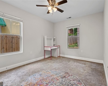 2952 Palm Drive - Photo Thumbnail 14