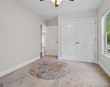 2952 Palm Drive - Photo Thumbnail 17