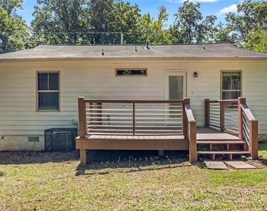 2952 Palm Drive - Photo Thumbnail 28