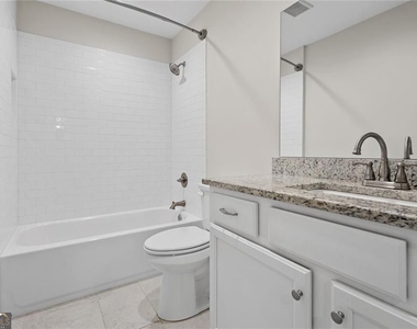 2952 Palm Drive - Photo Thumbnail 25