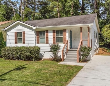 2952 Palm Drive - Photo Thumbnail 26