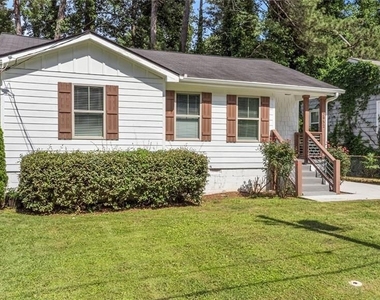 2952 Palm Drive - Photo Thumbnail 27