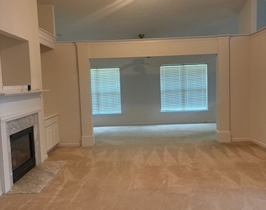 95 Saddlebrook Drive - Photo Thumbnail 1