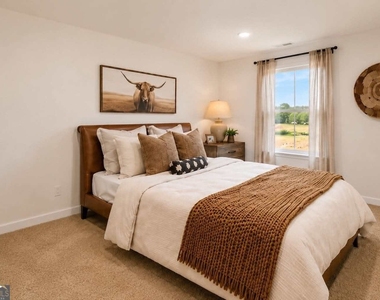 2017 Roseleigh Drive - Photo Thumbnail 12
