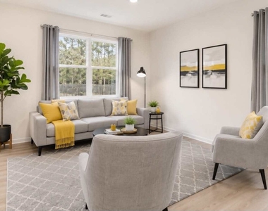 2017 Roseleigh Drive - Photo Thumbnail 7