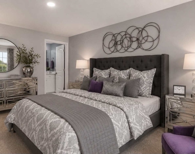 2017 Roseleigh Drive - Photo Thumbnail 10