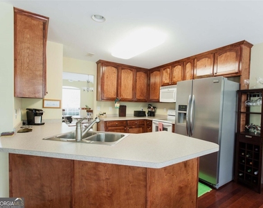 235 Turnbridge Circle - Photo Thumbnail 3