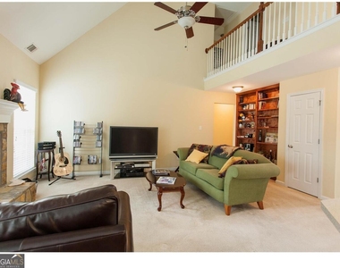 235 Turnbridge Circle - Photo Thumbnail 5