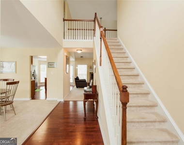 235 Turnbridge Circle - Photo Thumbnail 2