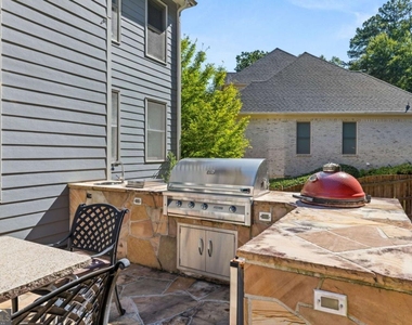 1475 Boomer Circle - Photo Thumbnail 42
