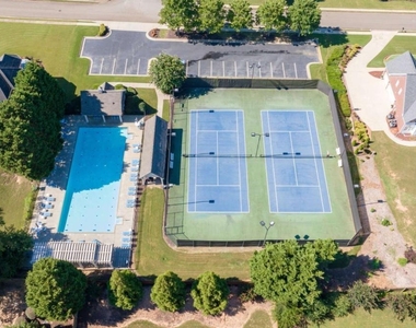 1475 Boomer Circle - Photo Thumbnail 52