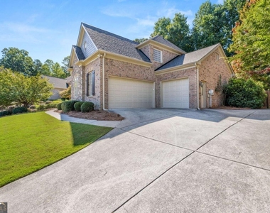 1475 Boomer Circle - Photo Thumbnail 5