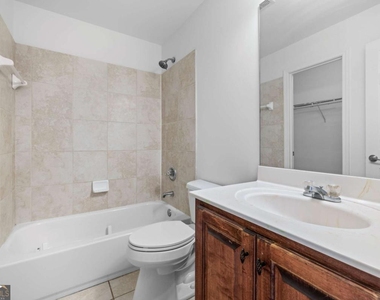 1475 Boomer Circle - Photo Thumbnail 34