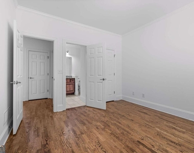1475 Boomer Circle - Photo Thumbnail 19