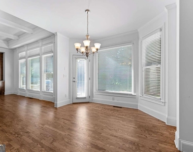 1475 Boomer Circle - Photo Thumbnail 16